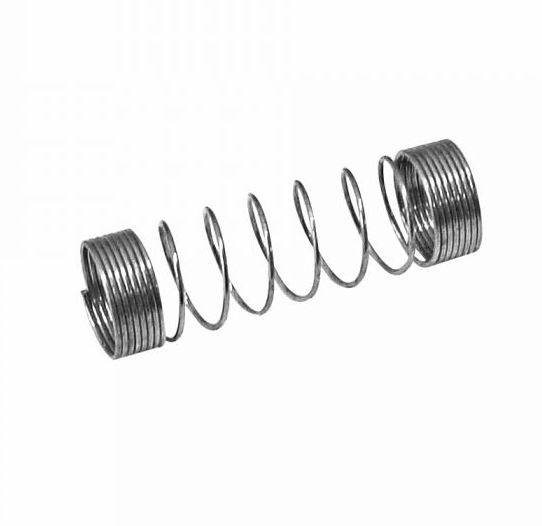 primavera 5039147-01