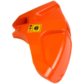 Copertura della cornice 240R, 245RX, 250RX, 252RX Copertura della cornice 240R, 245RX, 250RX, 252RX