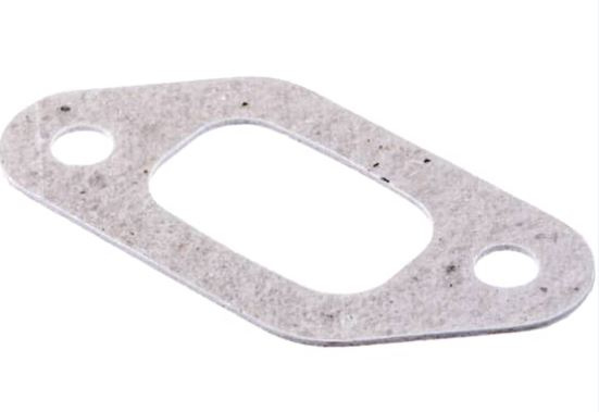 Imballaggio 5039166-01