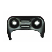 Gambe Di Supporto 5039174-02 Gambe Di Supporto 5039174-02