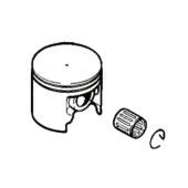 Pistone 5039191-71 Pistone 5039191-71