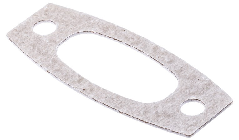 Imballaggio 5039207-01