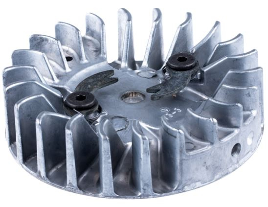 Volano Kpl, 5039218-01