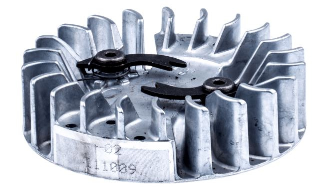 Volano Husqvarna 357XP, 359, Jonsered 2159, CS2159