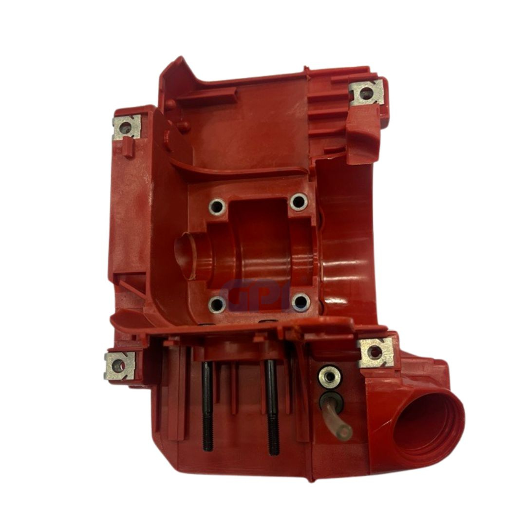 Carter motore 5039222-01