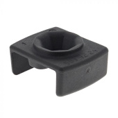 Distanza 5039224-01 Distanza 5039224-01