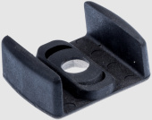 Distanza 5039224-02 Distanza 5039224-02