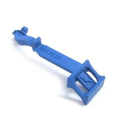 Controllo Dell'Aria 5039225-01 Controllo Dell'Aria 5039225-01