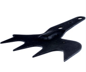 Supporto Esterno Della Corteccia 5039227-01 Supporto Esterno Della Corteccia 5039227-01