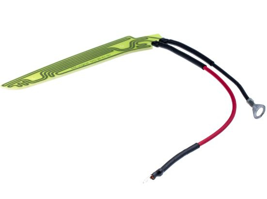 Piatto Caldo 5039261-01