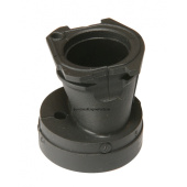 Soffietto 5039287-02 Soffietto 5039287-02