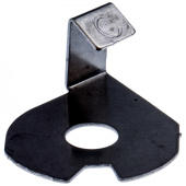 Rondella Antiscivolo 5039295-01 Rondella Antiscivolo 5039295-01