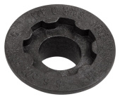 Guidavo 5039318-01 Guidavo 5039318-01