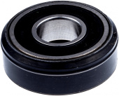 Titolare 5039345-02 Titolare 5039345-02