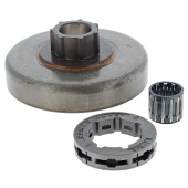 Tamburo Della Frizione 5039348-71 Tamburo Della Frizione 5039348-71