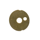 Disco dell'acceleratore 5039351-01 Disco dell'acceleratore 5039351-01