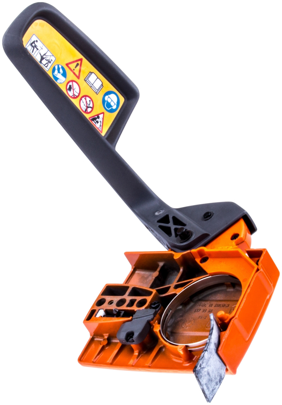Freno Cpl 5039352-05