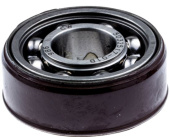 Portacuscinetto 5039402-03 Portacuscinetto 5039402-03