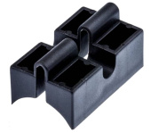 Distanza 5039403-01 Distanza 5039403-01