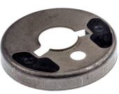 Coppa 5039405-01 Coppa 5039405-01