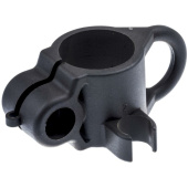 Gancio 5039410-02 Gancio 5039410-02