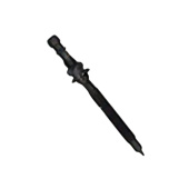 Vite Bassa velocità 5039438-01 Vite Bassa velocità 5039438-01