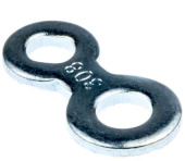 Leva 5039454-01 Leva 5039454-01