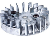 Volano 5039533-01 Volano 5039533-01