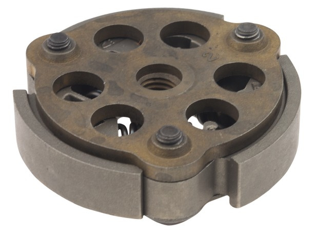Frizione Kpl 5039535-01