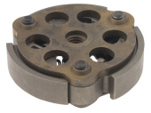 Frizione Kpl 5039535-01 Frizione Kpl 5039535-01