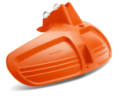 Paraspruzzi (500Mm) 5039543-01 Paraspruzzi (500Mm) 5039543-01