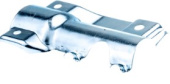 Piastra aggiuntiva 5039545-03 Piastra aggiuntiva 5039545-03
