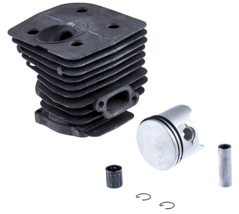 Cilindro Kpl 5039563-04