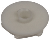 Linea ruota 5039573-01 Linea ruota 5039573-01