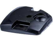 Copertina 5039580-01 Copertina 5039580-01