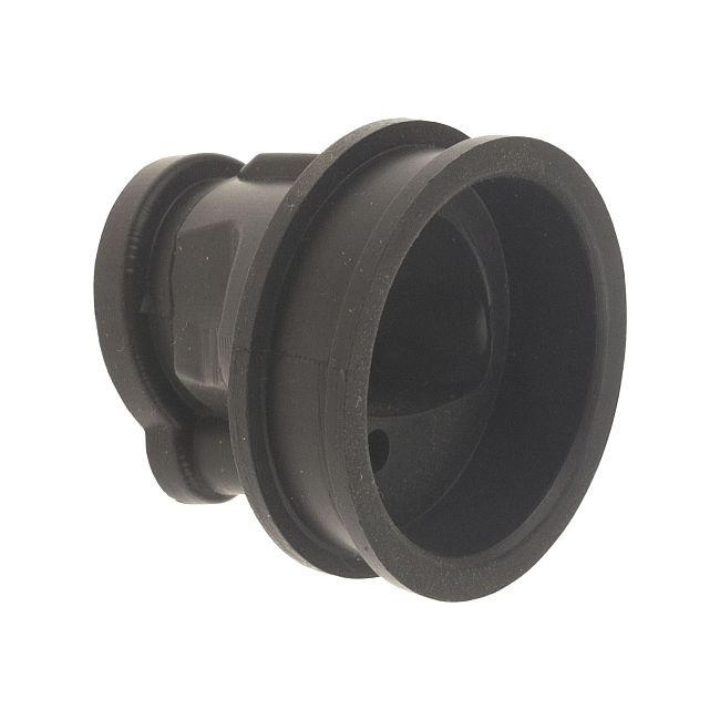 Tubo di aspirazione 5039583-01