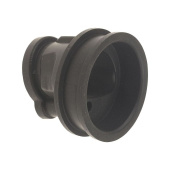 Tubo di aspirazione 5039583-01 Tubo di aspirazione 5039583-01