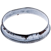 Presa 5039622-01 Presa 5039622-01