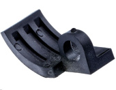 Soffiaggio Di Trucioli 5039643-01 Soffiaggio Di Trucioli 5039643-01