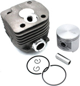 Cilindro Husqvarna 362XP, 371XP Cilindro Husqvarna 362XP, 371XP