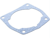 Imballaggio 5039666-01 Imballaggio 5039666-01