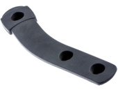 Copertina 5039668-01 Copertina 5039668-01