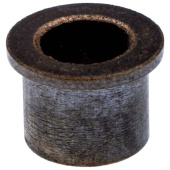 Autobus 5039670-01 Autobus 5039670-01