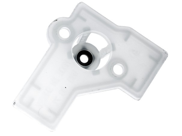 Supporto, filtro dell'aria