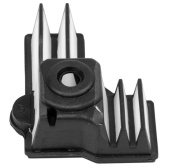 Filtro aria 80 My Filtro aria 80 My