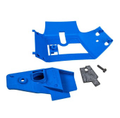 Clausola 5039690-11 Clausola 5039690-11