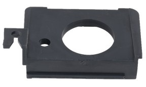 Collo Stretto 5039694-01