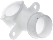 Collegamento Filtro 5039696-01 Collegamento Filtro 5039696-01