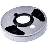 Coppa K 5039700-02 Coppa K 5039700-02