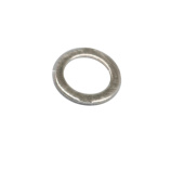 Vassoio 5039740-01 Vassoio 5039740-01